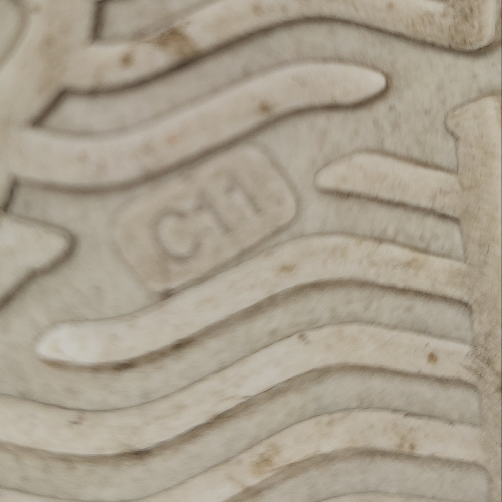 Native Shoes - Picture 7 of 7